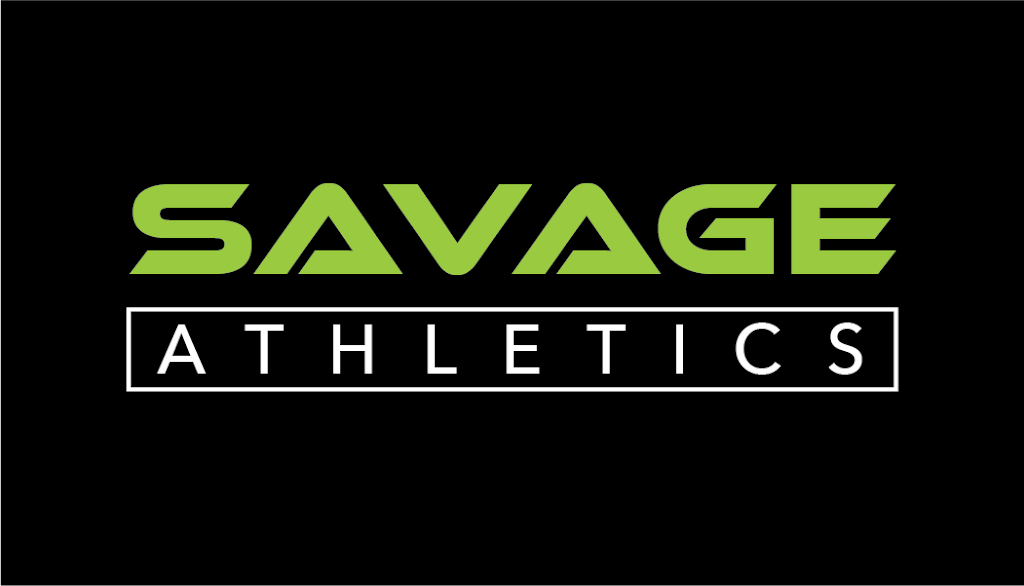 Savage Athletics | 1711 Chestnut St, Barto, PA 19504, USA | Phone: (484) 350-9884