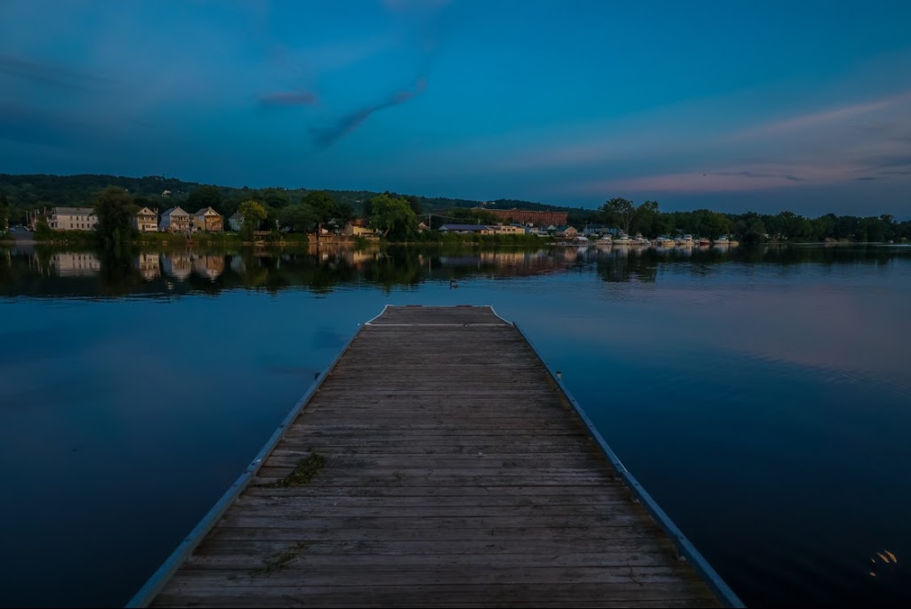 Waterford Boat Launch - Front & First St, Waterford NY 12188 | Waterford, NY 12188, USA | Phone: (518) 209-1063