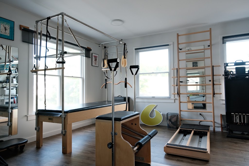 Pilates Reforming New Jersey | Shoppes at Lafayette, 75 NJ-15, Lafayette, NJ 07848, USA | Phone: (212) 569-7769