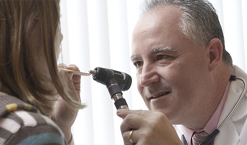 Silver Pine Medical Group | 48801 Romeo Plank Rd #103, Macomb, MI 48044, USA | Phone: (586) 726-4823