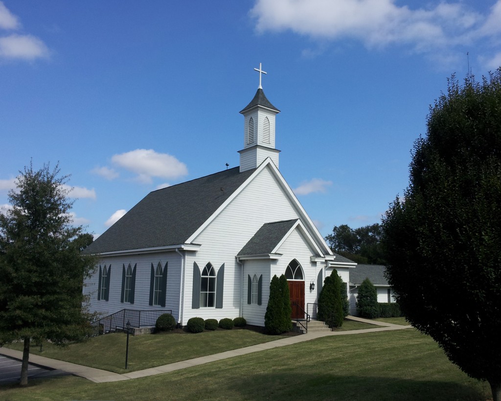 Whitworth Baptist Church | 3014 Elm Hill Pike, Nashville, TN 37214, USA | Phone: (615) 874-9677