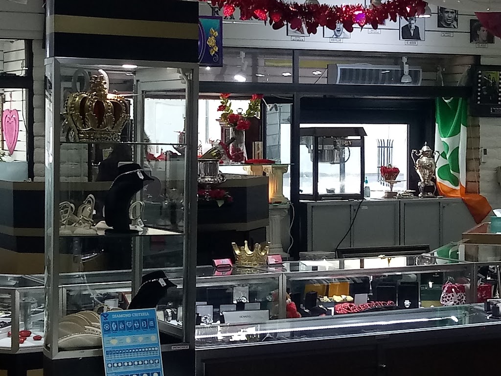 Palace Jewelry & Loan Company Inc | 300 N Virginia St, Reno, NV 89501 | Phone: (775) 322-2863