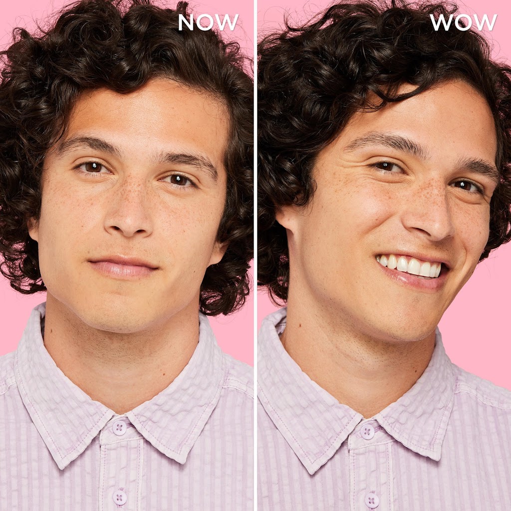 Benefit Cosmetics BrowBar | Ulta Beauty, 1620 24th Ave NW, Norman, OK 73069, USA | Phone: (405) 307-9358