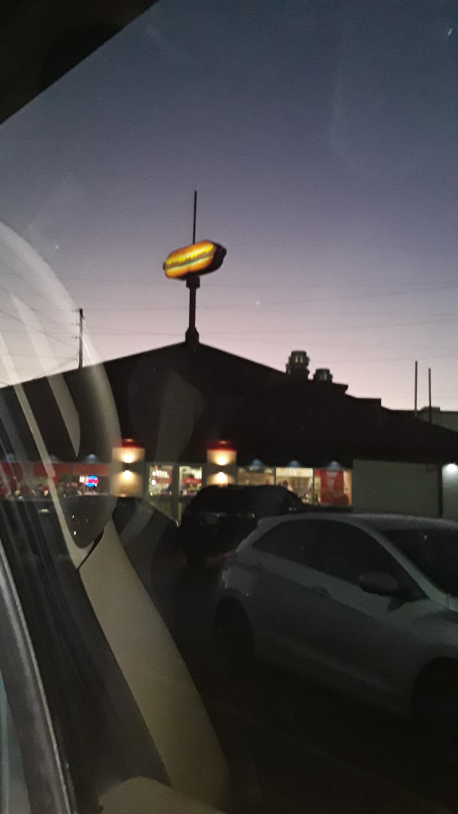 Union Square Plaza | 667 Gypsy Ln, Youngstown, OH 44505, USA | Phone: (330) 746-4621