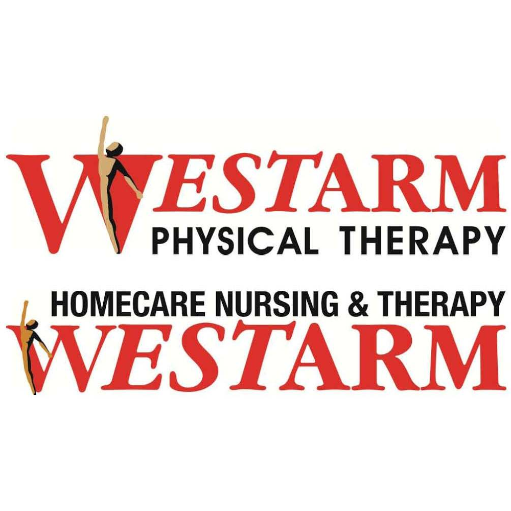 WESTARM Physical Therapy | 11931 PA-85, Kittanning, PA 16201, USA | Phone: (724) 543-1627