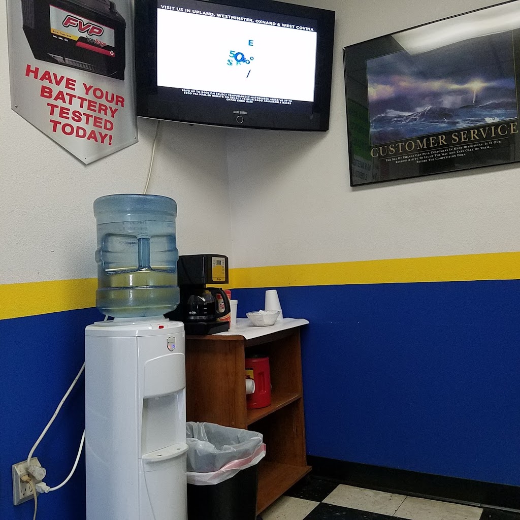 Quality Tire Auto Service | 476 W Valley Blvd, Rialto, CA 92376, USA | Phone: (909) 421-1889