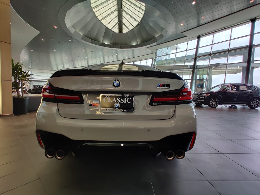 Sewell BMW of Plano | 6800 Dallas Pkwy, Plano, TX 75024, USA | Phone: (214) 778-2600