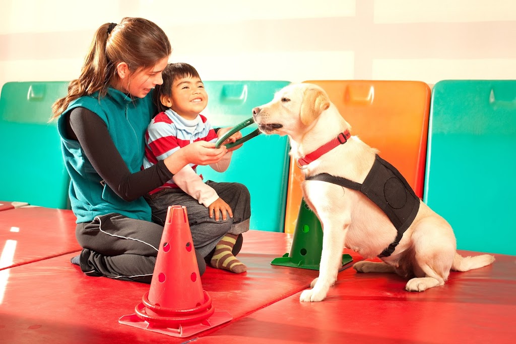 ATCC | 3405 Orangewood, Irvine, CA 92618, USA | Phone: (877) 770-2822
