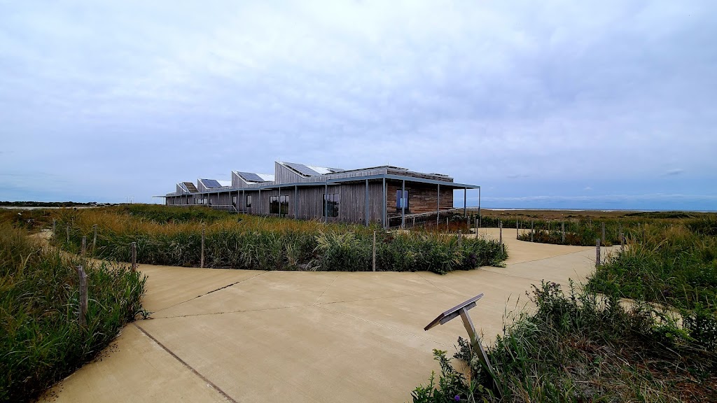 Jones Beach Energy & Nature Center | 150 Bay Pkwy, Wantagh, NY 11793, USA | Phone: (516) 809-8222