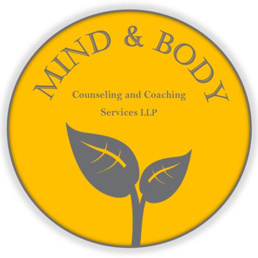 Mind & Body Counseling and Coaching Services, LLP | 181 South St Unit B1, Freehold, NJ 07728, USA | Phone: (732) 475-0043