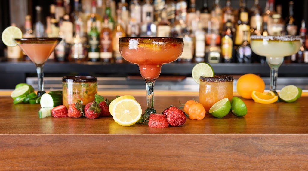Temazcal Tequila Cantina | 155 Worcester Rd, Framingham, MA 01701, USA | Phone: (774) 505-7744