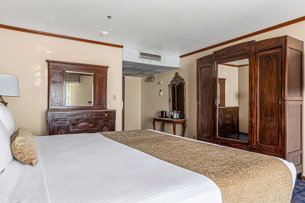 Villa Montessori School | 2802 E Meadowbrook Ave, Phoenix, AZ 85016, USA | Phone: (602) 955-2210 Villa Montessori School | 2802 E Meadowbrook Ave, Phoenix, AZ 85016, USA | Phone: (602) 955-2210