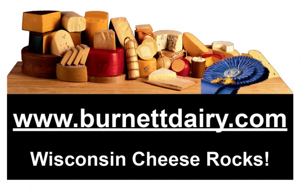 Rock Cheese Co | 4277 Argosy Ct, Madison, WI 53714, USA | Phone: (608) 223-6272