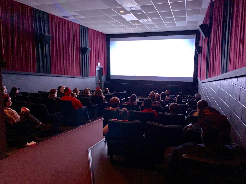 Playhouse Cinemas Theatre | 1236 Cherokee Rd, Alexander City, AL 35010, USA | Phone: (256) 234-2509