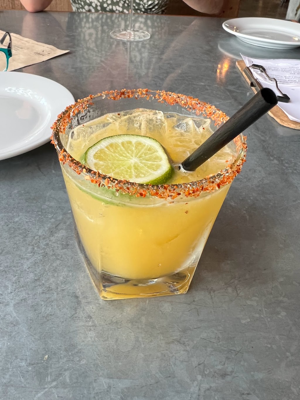 Süda | 3910 Portola Dr, Santa Cruz, CA 95062, USA | Phone: (831) 600-7068