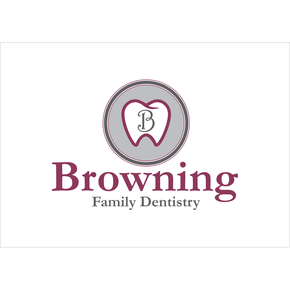 Browning Family Dentistry | 3416 Olandwood Ct #205, Olney, MD 20832, USA | Phone: (301) 329-6960