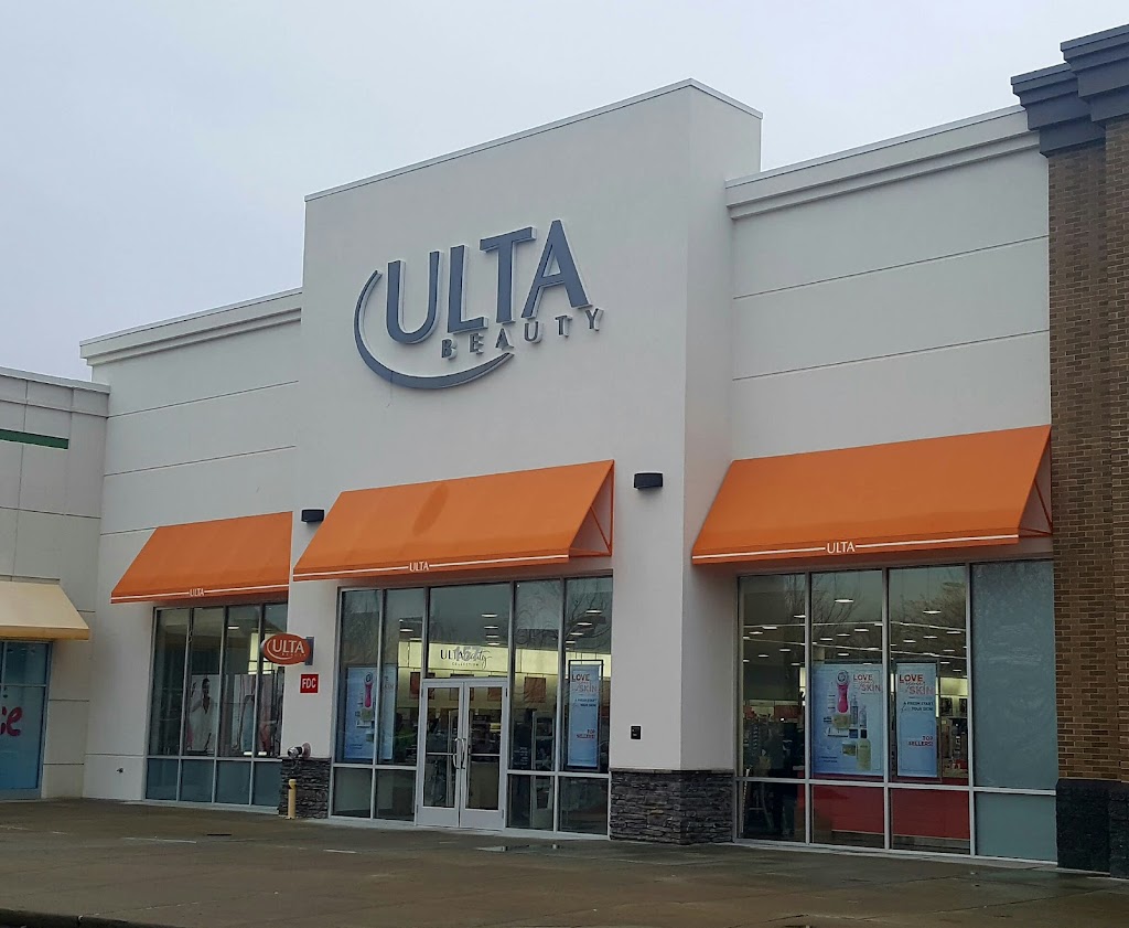 Ulta Beauty | 5900 Poyner Anchor Ln Suite 157, Raleigh, NC 27616, USA | Phone: (919) 872-5597