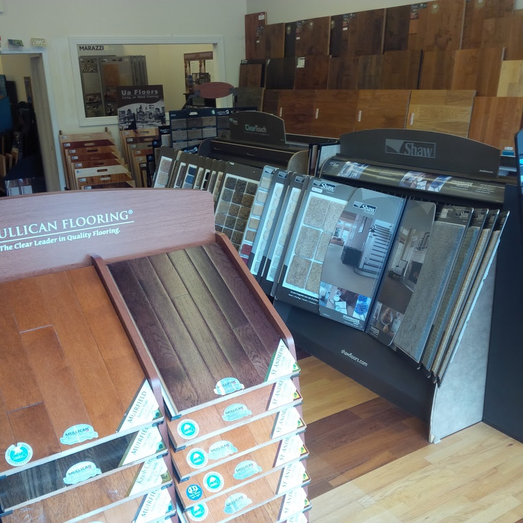 JD Floor & Cabinet | 1901 NW Cary Pkwy #102, Morrisville, NC 27560 | Phone: (919) 345-7224