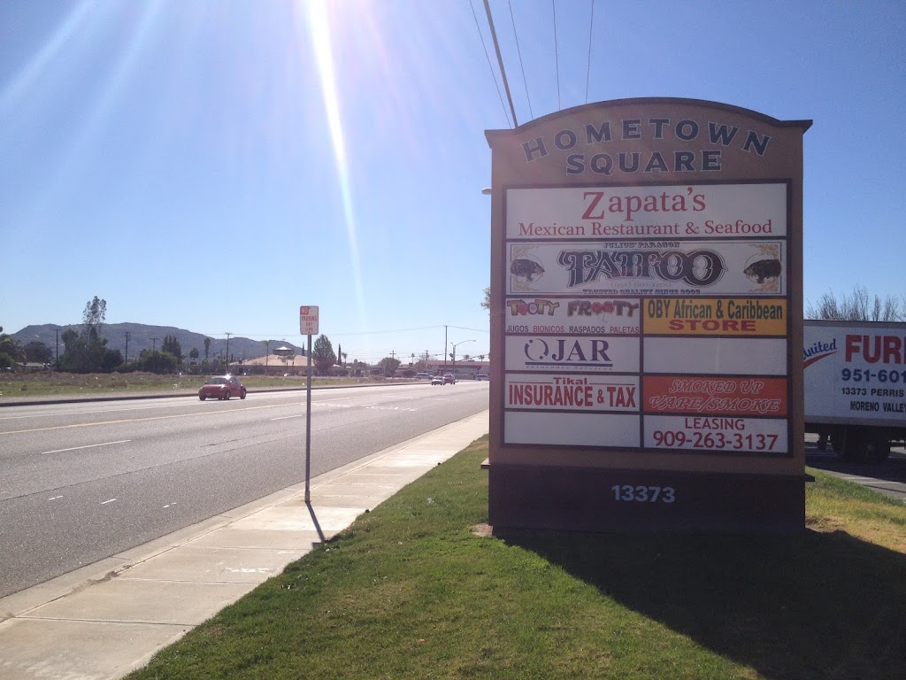 Formosa Rentals, LLC | 13373 Perris Blvd suite c-203, Moreno Valley, CA 92553, USA | Phone: (951) 485-7388