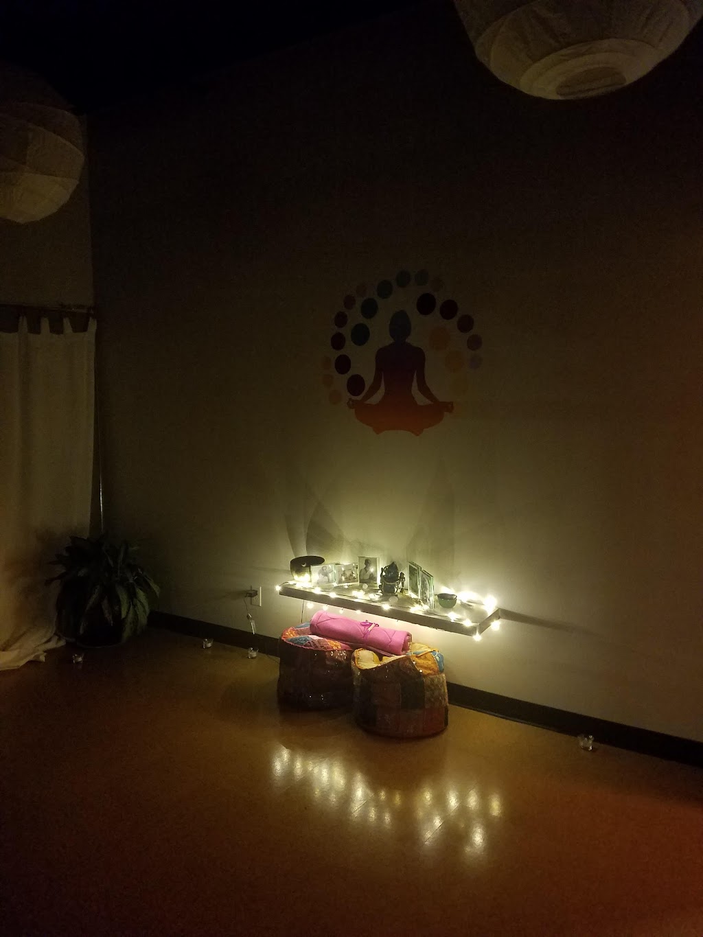 Mala Yoga Center | 5734 Monona Dr, Monona, WI 53716, USA | Phone: (608) 572-4831