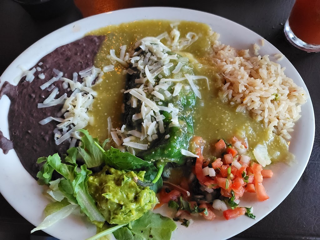 Uncle Betos Mexican Resturant | 108 US-377, Pilot Point, TX 76258, USA | Phone: (940) 686-0143