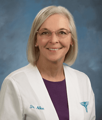 Kathryn Allen, MD | 18785 Brookhurst St #200, Fountain Valley, CA 92708, USA | Phone: (714) 475-3548