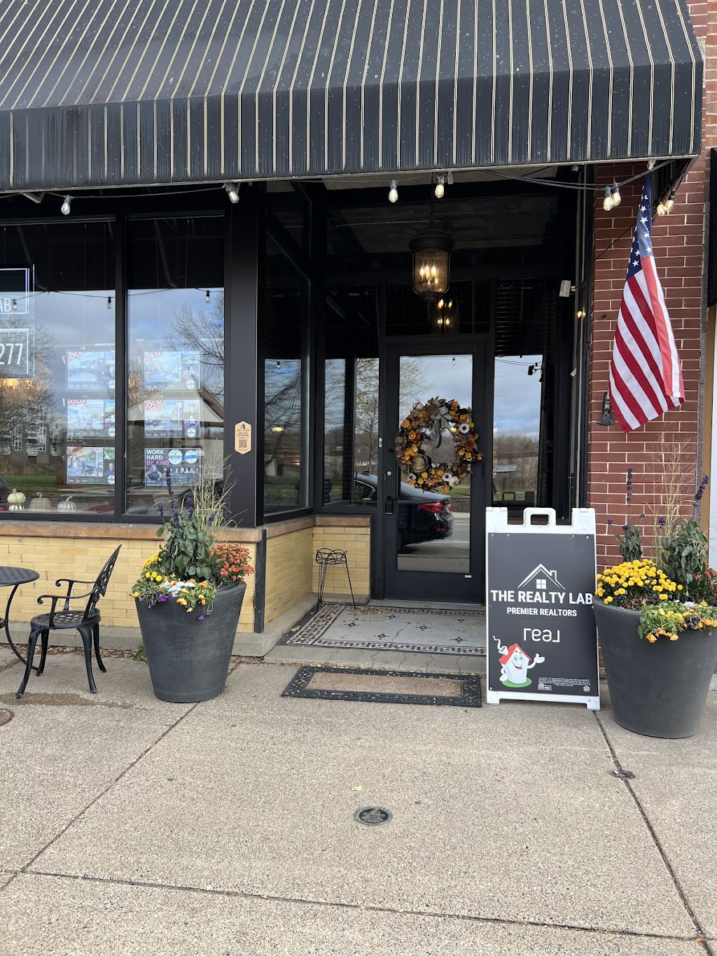 The Realty Lab | 220 River St N Suite A, Delano, MN 55328, USA | Phone: (763) 595-1277