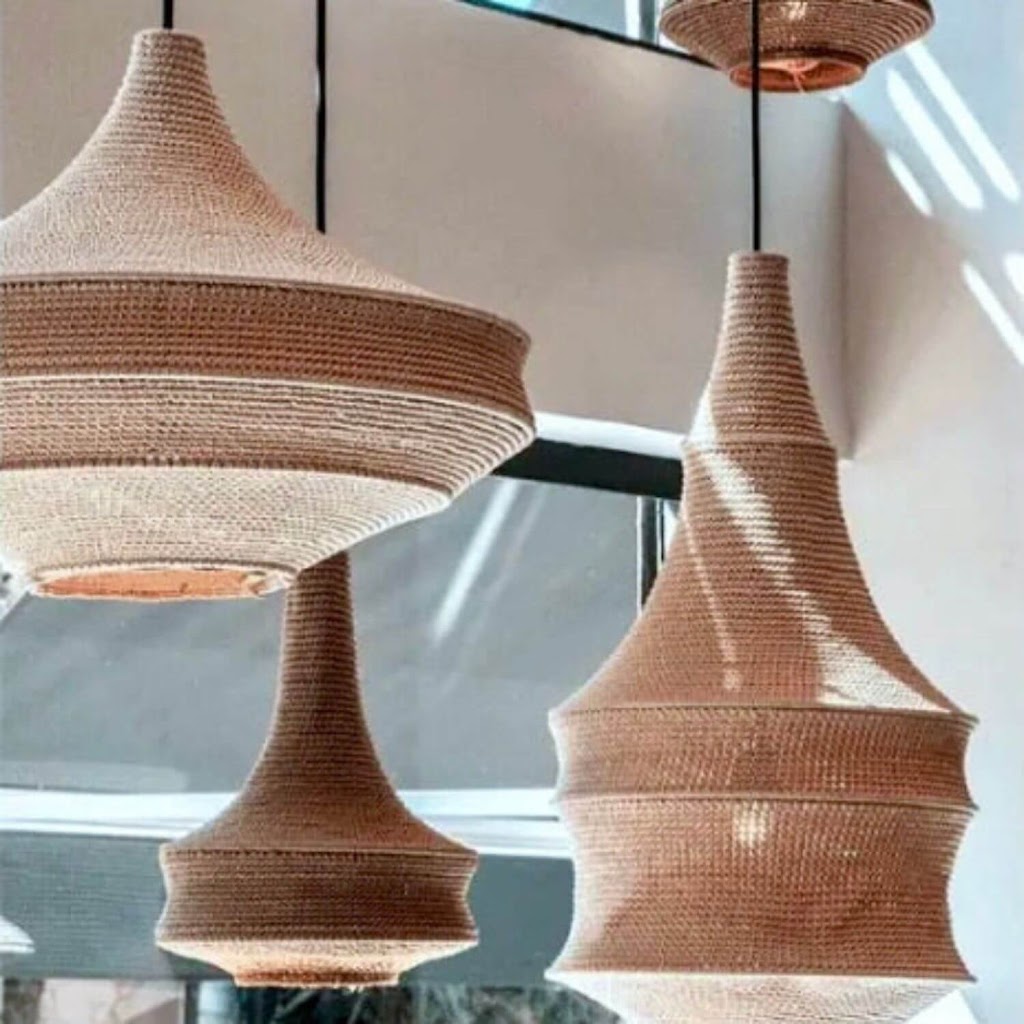 The Farm Decor | 11182 Ridgemoor Estates Ln, Conroe, TX 77385, USA | Phone: (508) 840-8439