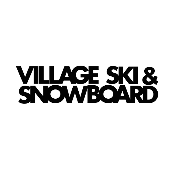 Village Ski & Snowboard | 345 W Central St, Franklin, MA 02038, USA | Phone: (508) 520-3832