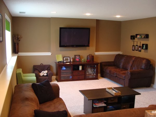 Sunflake Electric and Remodeling | 6525 Central Ave NE, Fridley, MN 55432, USA | Phone: (612) 213-2240