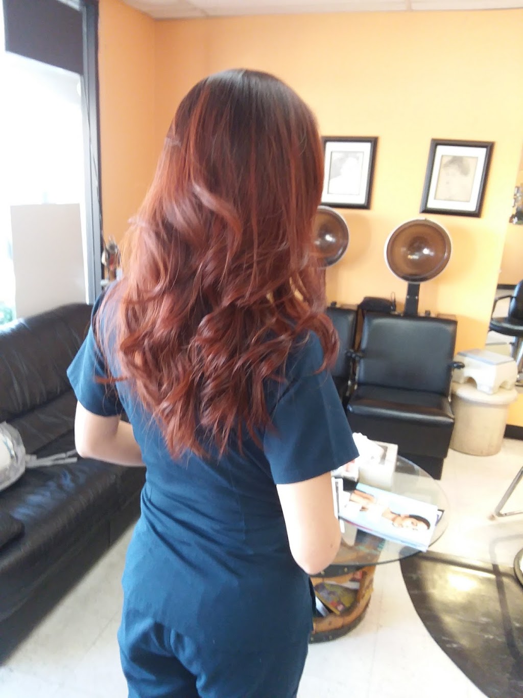 Terrys Hair Art | 1821 W Commonwealth Ave # E, Fullerton, CA 92833, USA | Phone: (714) 526-5990