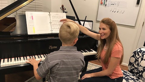 Studio8 Piano | 9004 Sunburst Terrace, Round Rock, TX 78681, USA | Phone: (512) 751-4094