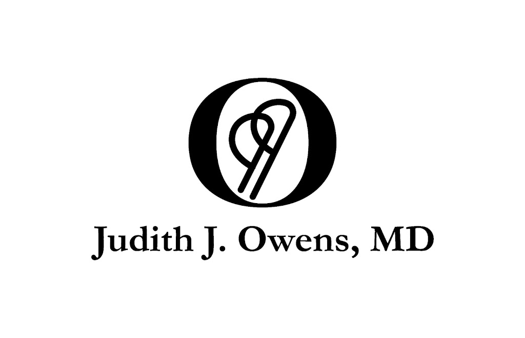 Judith J. Owens, MD | 604 Woodlake Dr, McQueeney, TX 78123, USA | Phone: (713) 504-1895