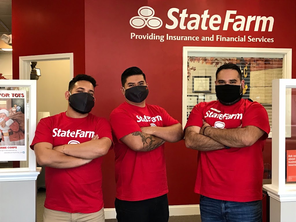 Kathryne Townsend - State Farm Insurance Agent | 5066 Peters Creek Pkwy, Winston-Salem, NC 27127, USA | Phone: (336) 602-1999