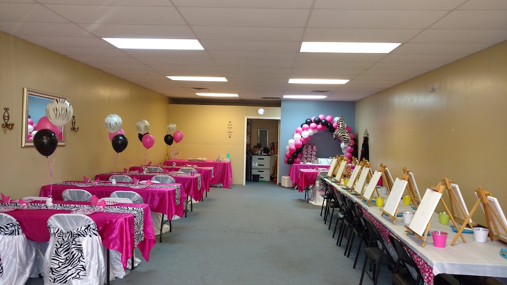 Beauty World Beauty Supply | 1406 N Fayetteville St f, Asheboro, NC 27203, USA | Phone: (336) 672-6646