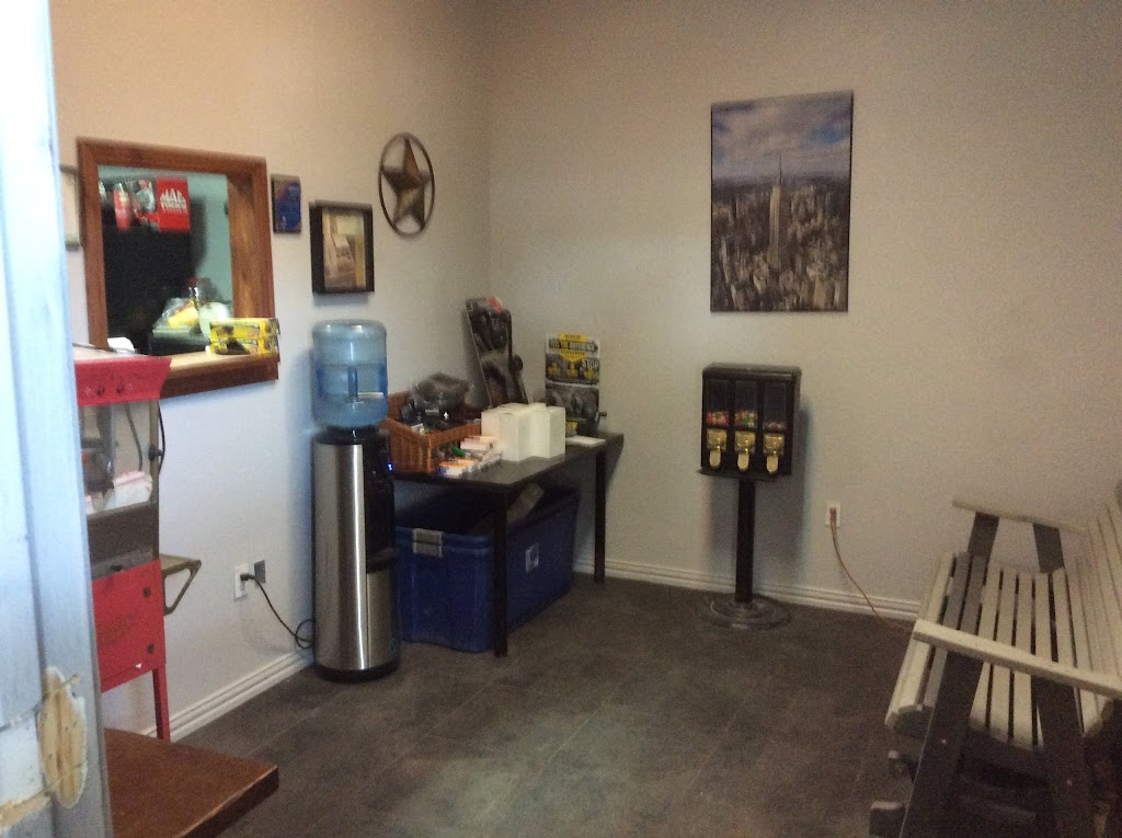 C&D Automotive Service | 5525 Egg Farm Rd, Keller, TX 76244, USA | Phone: (817) 431-1299