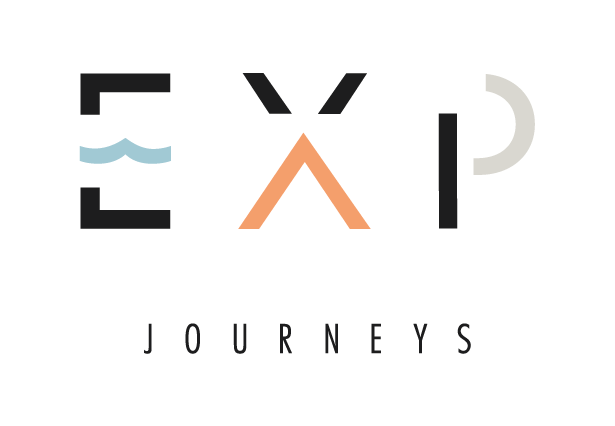 EXP Journeys | 983 Lomas Santa Fe Dr, Solana Beach, CA 92075, USA | Phone: (858) 356-9411