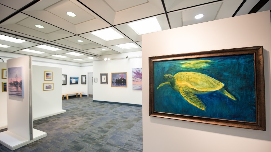 Mary and Jeff Bell Library | 6300 Ocean Dr, Corpus Christi, TX 78412, USA | Phone: (361) 825-2340 Mary and Jeff Bell Library | 6300 Ocean Dr, Corpus Christi, TX 78412, USA | Phone: (361) 825-2340
