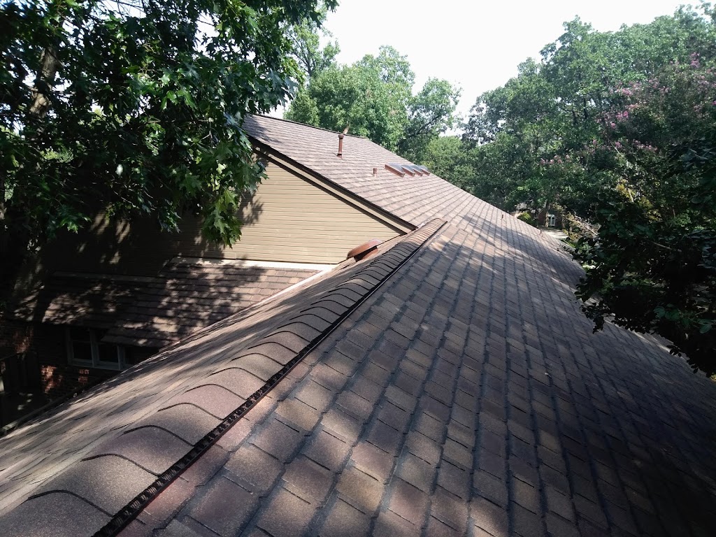 Dukes Roofing | 10605 S Erie Pl, Tulsa, OK 74137, USA | Phone: (918) 289-6937