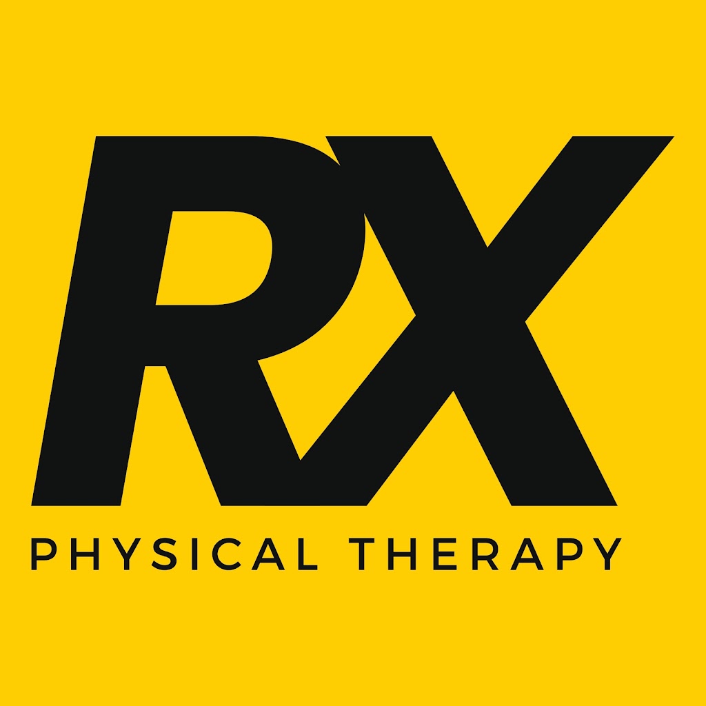 RX Physical Therapy | 1376 Pompton Ave, Cedar Grove, NJ 07009, USA | Phone: (973) 542-4068