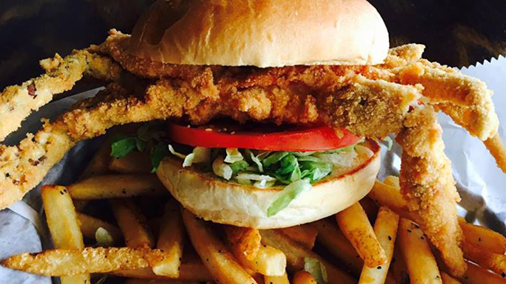 Corolla Cantina | 1159 Austin St, Corolla, NC 27927, USA | Phone: (252) 597-1730