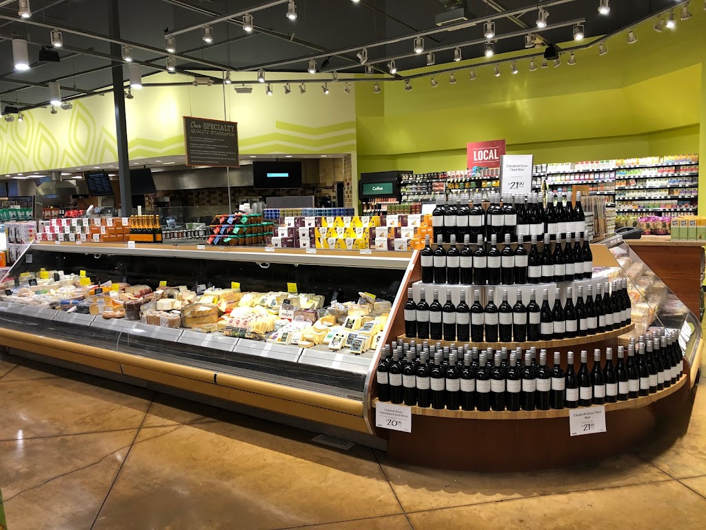 Whole Foods Market | 10810 N Tatum Blvd, Phoenix, AZ 85028, USA | Phone: (602) 569-7600