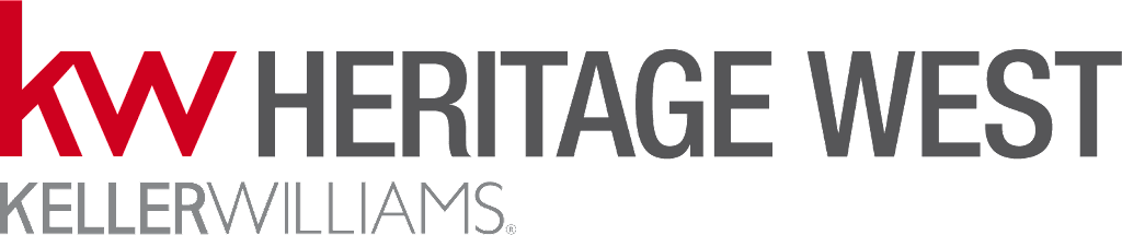 Keller Williams Heritage West | 200 S Oakridge Dr #103, Hudson Oaks, TX 76087, USA | Phone: (817) 441-4000