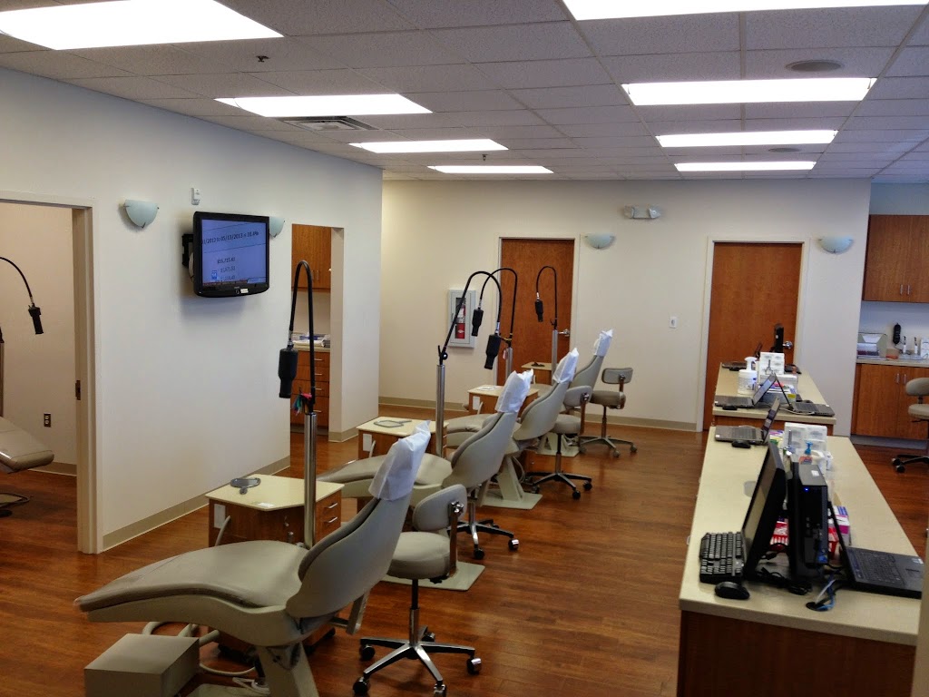 MyOrthodontist Durham | 7011 Fayetteville Rd Suite 201, Durham, NC 27713, USA | Phone: (919) 493-8944