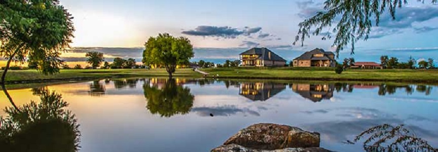 Stone River Golf Club | 2001 Stone River Blvd, Royse City, TX 75189, USA | Phone: (972) 636-2254