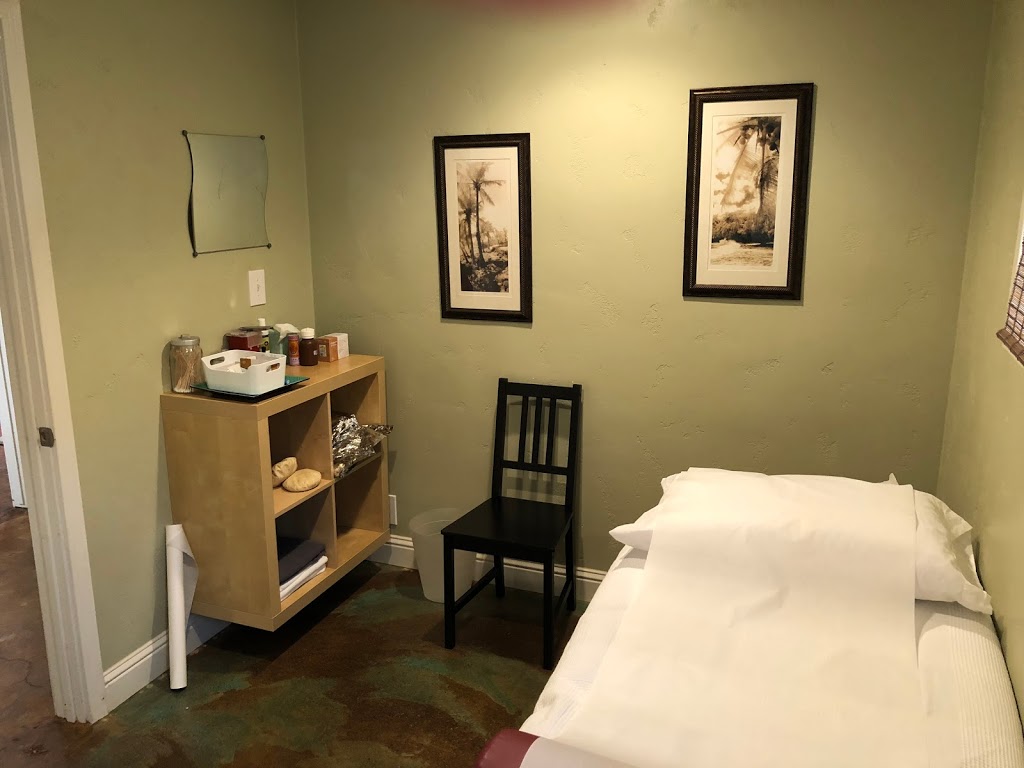 Melton Acupuncture | 18525 Sutter Blvd #180, Morgan Hill, CA 95037, USA | Phone: (408) 778-7959