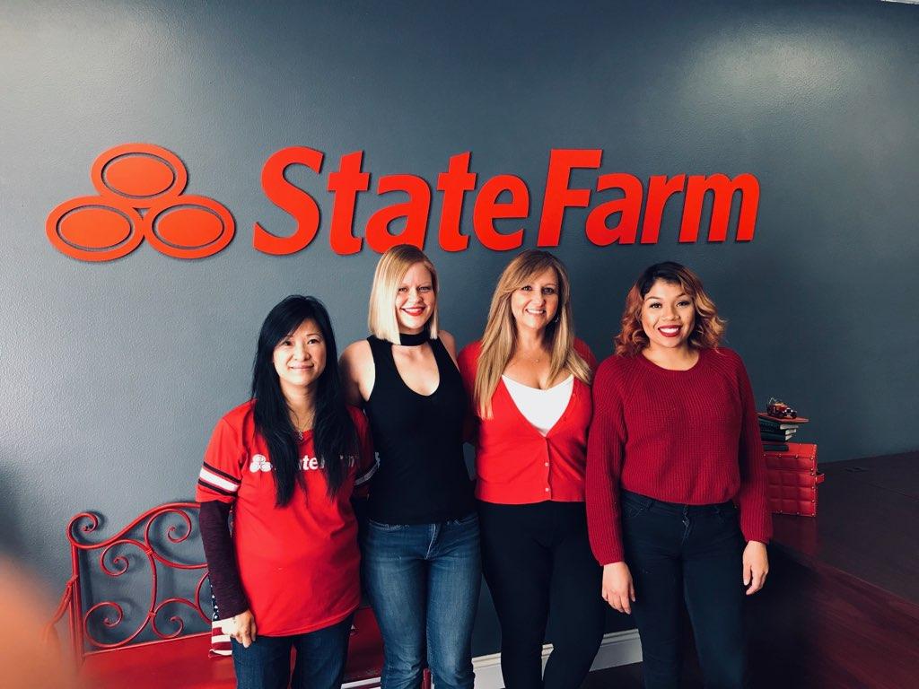 Sharon Pound - State Farm Insurance Agent | 14014 Bear Valley Rd Ste 2, Victorville, CA 92392, USA | Phone: (760) 245-5868