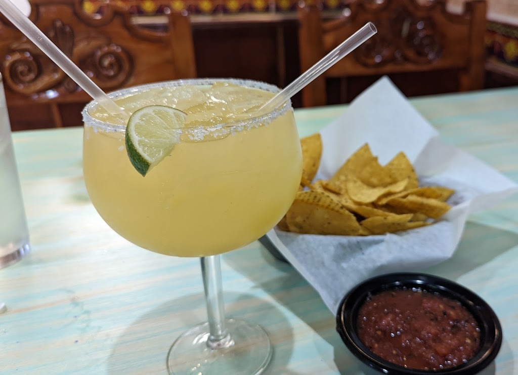 Casa Juarez Mexican Town | 12710 Dorsett Rd, Maryland Heights, MO 63043, USA | Phone: (314) 317-9404