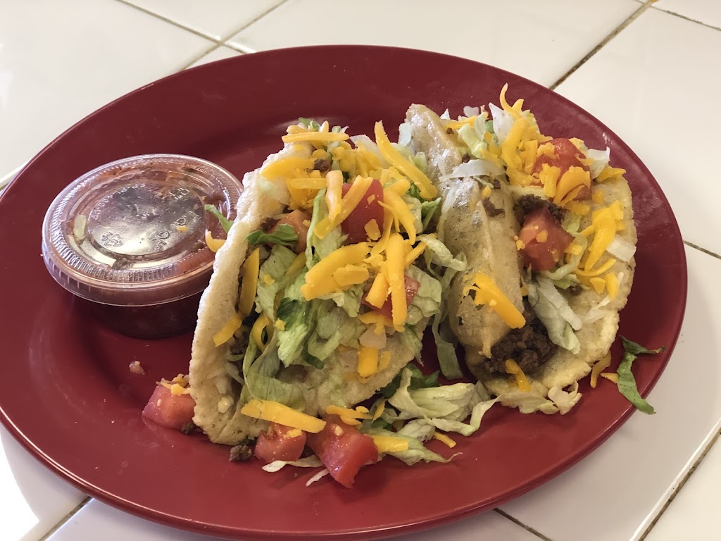 Trinis Mexican Carryout | 35710 Green St, New Baltimore, MI 48047, USA | Phone: (586) 273-7109