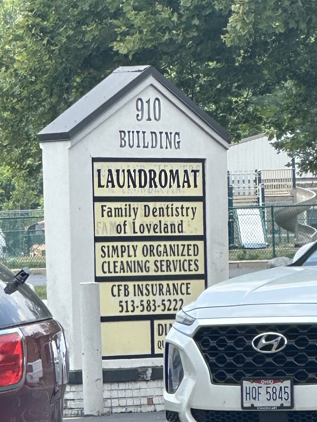 Kauffman Chiropractic | 910 Loveland Madeira Rd # 4, Loveland, OH 45140, USA | Phone: (513) 444-4529